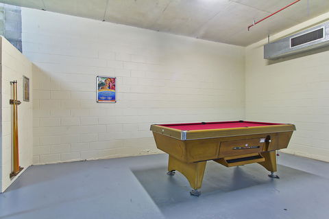 Palazzo Colonnades - Accommodation Mount Tamborine 23