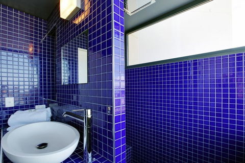 Komune Resort And Beach Club Greenmount Beach - Accommodation Mount Tamborine 25