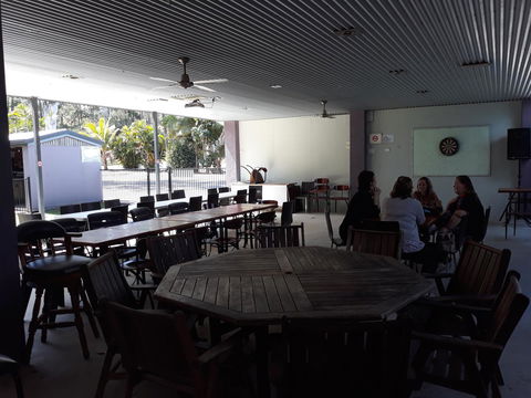 Speewah Country Tavern - Accommodation Mount Tamborine 8