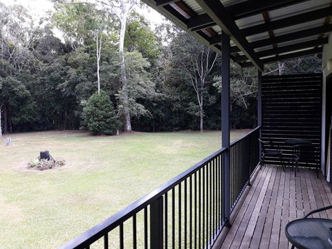 Speewah Country Tavern - Accommodation Mount Tamborine 21