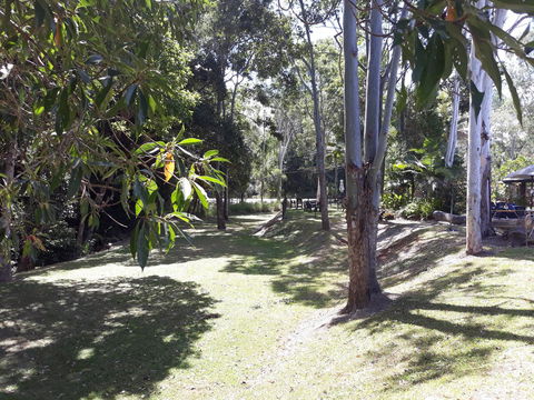 Speewah Country Tavern - Accommodation Mount Tamborine 4