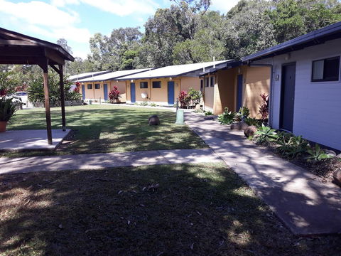 Speewah Country Tavern - Accommodation Mount Tamborine 3