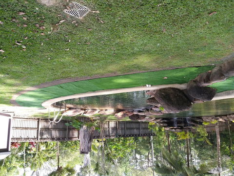 Speewah Country Tavern - Accommodation Mount Tamborine 1