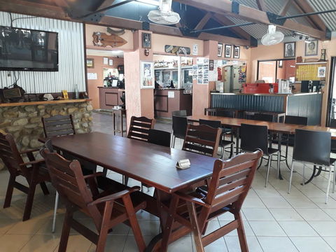 Speewah Country Tavern - Accommodation Mount Tamborine 12