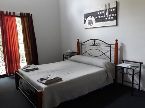Speewah Country Tavern - Accommodation Mount Tamborine 25