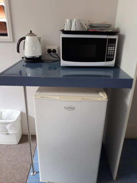 Speewah Country Tavern - Accommodation Mount Tamborine 15