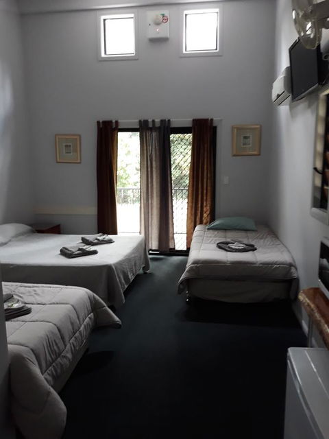 Speewah Country Tavern - Accommodation Mount Tamborine 18