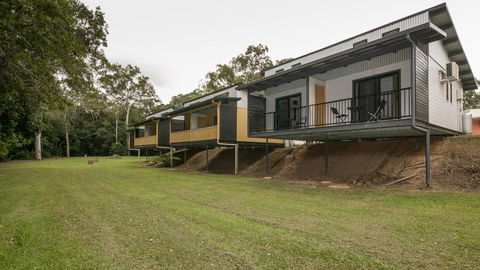 Speewah Country Tavern - Accommodation Mount Tamborine 0