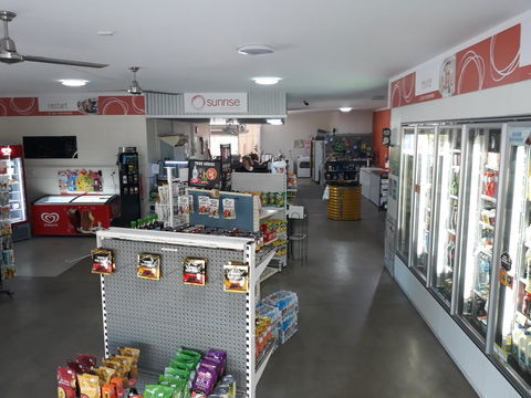 Speewah Country Tavern - Accommodation Mount Tamborine 5