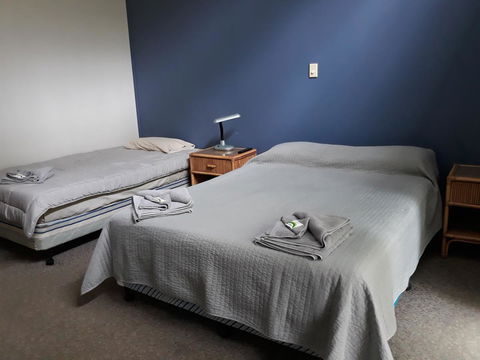 Speewah Country Tavern - Accommodation Mount Tamborine 20