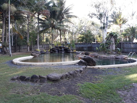 Speewah Country Tavern - Accommodation Mount Tamborine 13