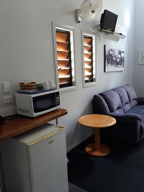 Speewah Country Tavern - Accommodation Mount Tamborine 24