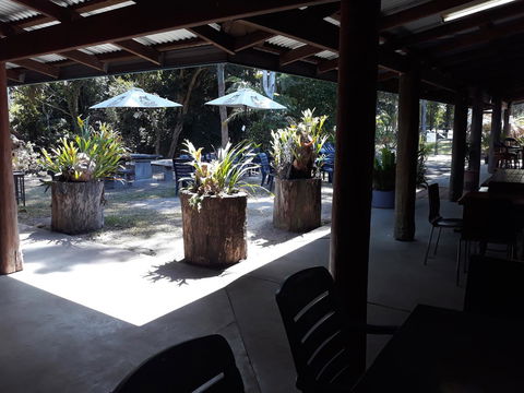 Speewah Country Tavern - Accommodation Mount Tamborine 9