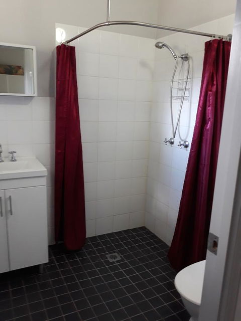 Speewah Country Tavern - Accommodation Mount Tamborine 17
