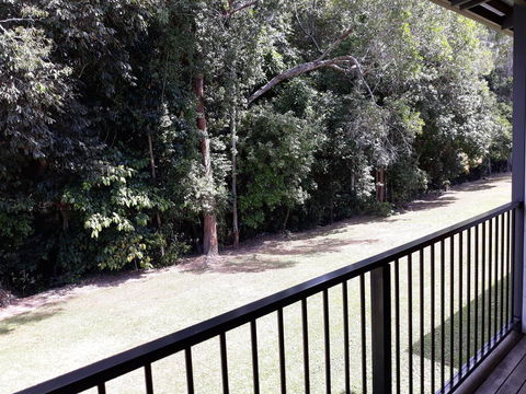 Speewah Country Tavern - Accommodation Mount Tamborine 22
