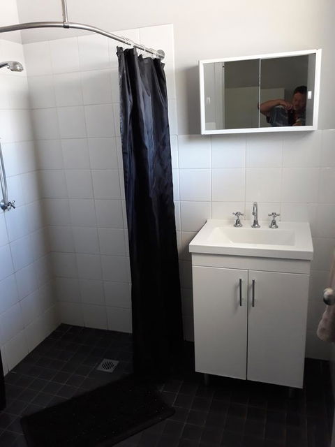 Speewah Country Tavern - Accommodation Mount Tamborine 23