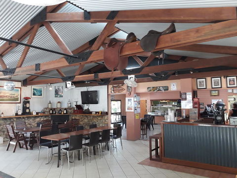 Speewah Country Tavern - Accommodation Mount Tamborine 10