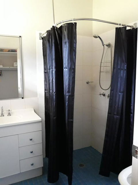 Speewah Country Tavern - Accommodation Mount Tamborine 19