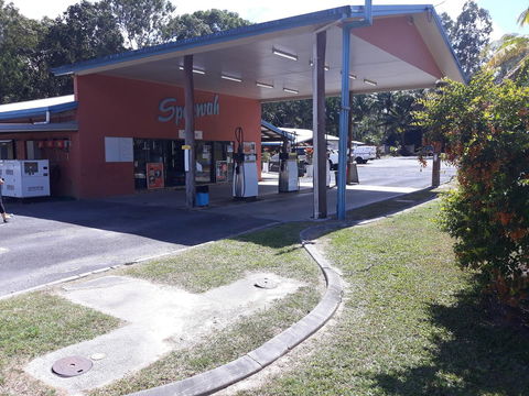 Speewah Country Tavern - Accommodation Mount Tamborine 2