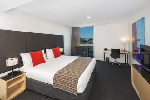 Mantra South Bank Brisbane - Accommodation Mount Tamborine 20