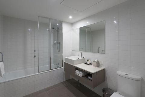 Mantra South Bank Brisbane - Accommodation Mount Tamborine 33