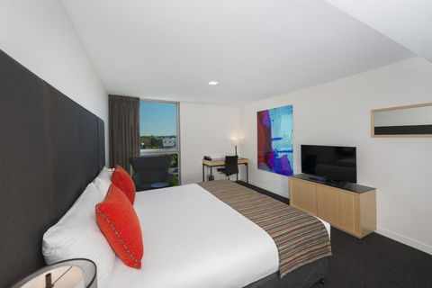 Mantra South Bank Brisbane - Accommodation Mount Tamborine 21