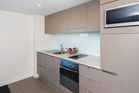 Mantra South Bank Brisbane - Accommodation Mount Tamborine 36