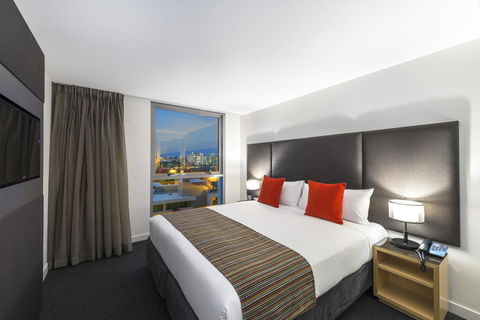 Mantra South Bank Brisbane - Accommodation Mount Tamborine 10