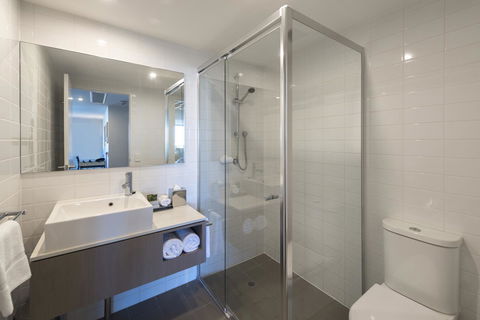Mantra South Bank Brisbane - Accommodation Mount Tamborine 34