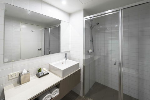 Mantra South Bank Brisbane - Accommodation Mount Tamborine 12