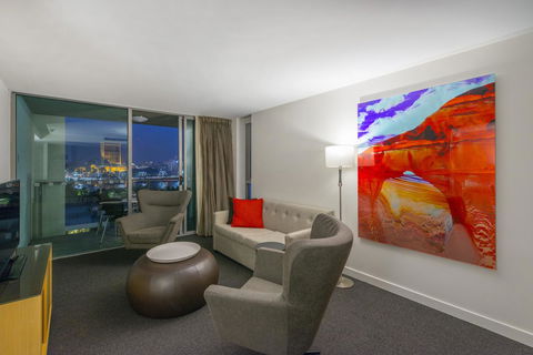 Mantra South Bank Brisbane - Accommodation Mount Tamborine 13