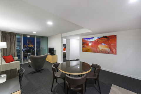 Mantra South Bank Brisbane - Accommodation Mount Tamborine 17