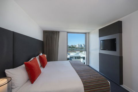 Mantra South Bank Brisbane - Accommodation Mount Tamborine 32