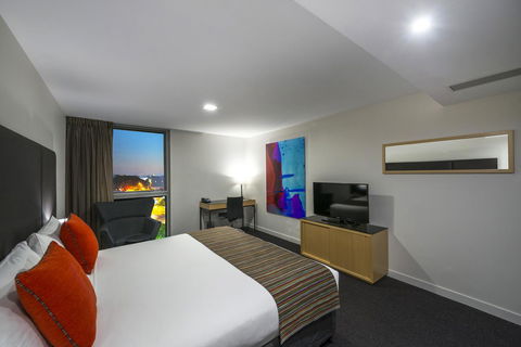 Mantra South Bank Brisbane - Accommodation Mount Tamborine 23