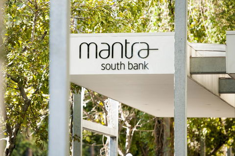 Mantra South Bank Brisbane - Accommodation Mount Tamborine 9