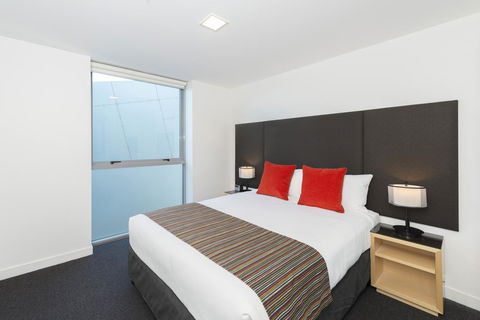 Mantra South Bank Brisbane - Accommodation Mount Tamborine 14