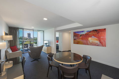 Mantra South Bank Brisbane - Accommodation Mount Tamborine 26