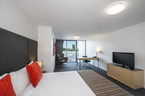 Mantra South Bank Brisbane - Accommodation Mount Tamborine 29