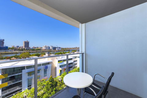 Mantra South Bank Brisbane - Accommodation Mount Tamborine 16