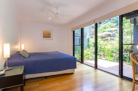 Shorelines Apartments On Hamilton Island By HIHA - Accommodation Mount Tamborine 16