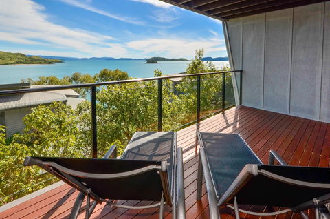 Shorelines Apartments On Hamilton Island By HIHA - Accommodation Mount Tamborine 2