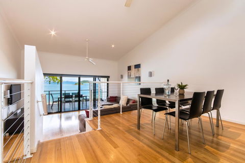 Shorelines Apartments On Hamilton Island By HIHA - Accommodation Mount Tamborine 12