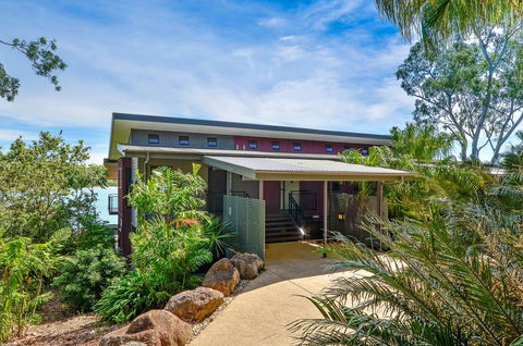 Shorelines Apartments On Hamilton Island By HIHA - Accommodation Mount Tamborine 7