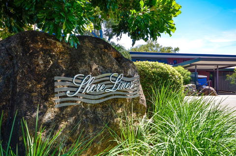 Shorelines Apartments On Hamilton Island By HIHA - Accommodation Mount Tamborine 15