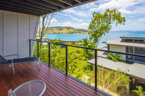 Shorelines Apartments On Hamilton Island By HIHA - Accommodation Mount Tamborine 19