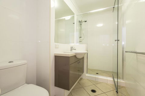 Shorelines Apartments On Hamilton Island By HIHA - Accommodation Mount Tamborine 13