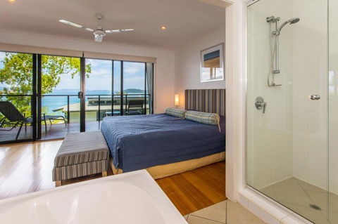 Shorelines Apartments On Hamilton Island By HIHA - Accommodation Mount Tamborine 8