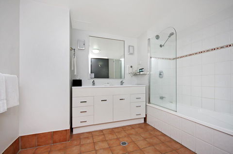 Sovereign On The Gold Coast - Accommodation Mount Tamborine 34