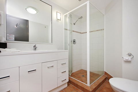 Sovereign On The Gold Coast - Accommodation Mount Tamborine 27