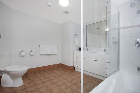 Sovereign On The Gold Coast - Accommodation Mount Tamborine 38